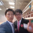 용인대 박사 태권도장 이미지