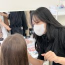 블룸프로젝트 - 중구 왕십리로 393-1 | 블룸프로젝트