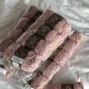 흥일상회 이미지