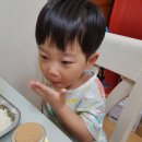 (주)메이준 생활건강