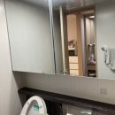 동천센트럴자이 이미지