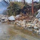 덕산3태양광 이미지