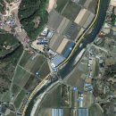 은석초등학교 병설유치원 이미지