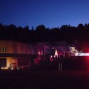 (주)날라주 이미지