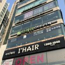 GS25 수유점 이미지