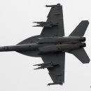 F18 이미지