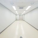 삼성IT타워 지식산업센터 이미지