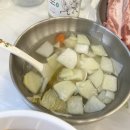 동이리식당 이미지