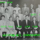 이운용