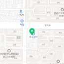 서린1태권도장 이미지