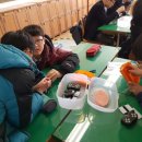 삼남중학교 이미지