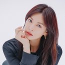 세일즈컴퍼니 이미지