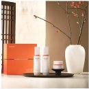 코리아나 이미지