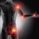 피티무브웰 이미지