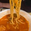 목화2차 A 이미지