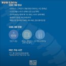 엘알엠트레이닝 | 춘천시 헬스장 엘알엠 트레이닝 내용가격운영시간주차리뷰 알아보기