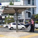 그늘막13 이미지