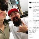 덱스 카카오 검색결과