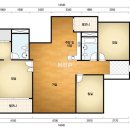 현대성우오스타2단지 이미지