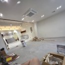 용인대 강 태권도 | 용인 김량장동 곱창집 인테리어