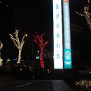 신시가지 (스타벅스 앞) 이미지