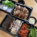 육감만족상현역점 | [광교/용인] 로컬이 추천한 상현 배달/포장 맛집 '육감만족 광교상현점'