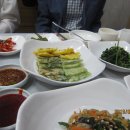 부창한정식 이미지