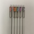 원썸머데이 | 원｜유니볼원 썸머데이｜유니볼원 썸머데이 한정판｜유니볼원 한정판｜유니볼원 한정판 구매...