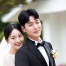 퓨어무드스튜디오