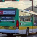 옥산2리마을회관 이미지