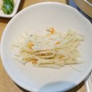 포락정 | 언제가도 정다운 정많은 목포 해물맛집, 목포 락식향