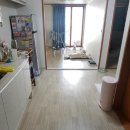 봉명청솔아파트(3차) 이미지