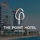 오션 더 포인트호텔 이미지