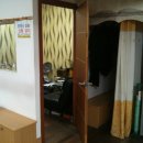 서울무도장 이미지