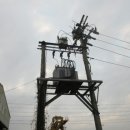 영오면사무소 이미지