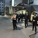 사람이소중한병원 이미지