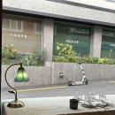 차내과의원 이미지