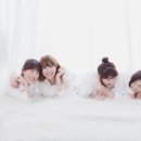 제뉴어리스그리팅 이미지