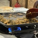 규현목장 이미지