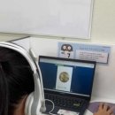 라일라영어교습소