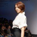 한영뉴스닷컴