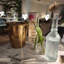 수원-0308 이미지