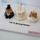 모모촬영업