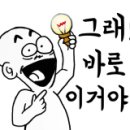마블렌트카 이미지