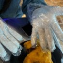 포장맛차수송점 이미지