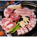 월성특수 이미지