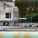 국방부, 광주 군공항 임시배치 추진…반도체 산단 조성 속도 이미지