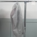 미모세탁소 이미지