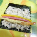 소풍꼬마김밥 - 춘천시 춘천로 175-1 | 소풍꼬마김밥