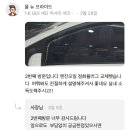 애니카랜드자양점 이미지